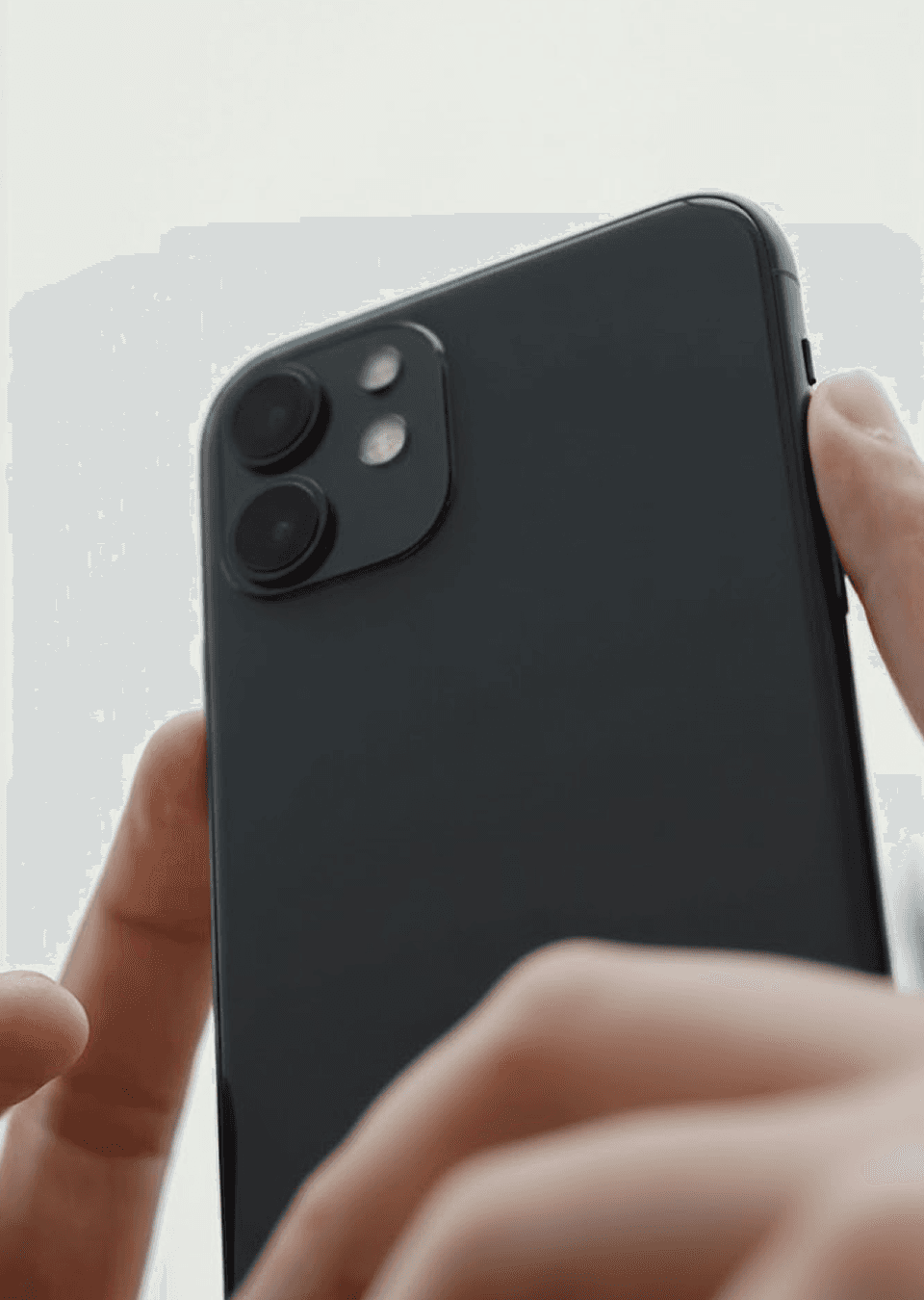 연결될수록 정밀해지는
건강데이터